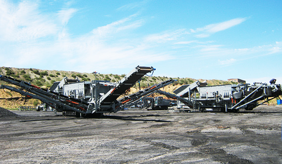 g n roju бутлах зах зээл Энэтхэгт